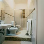 Stanze Etnea 380 Catane