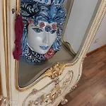 Stanze Etnea 380 4*