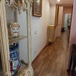Stanze Etnea 380 4*