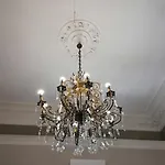 게스트하우스 Stanze Etnea 380 카타니아