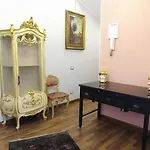 게스트하우스 Stanze Etnea 380