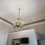 Stanze Etnea 380