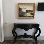 Stanze Etnea 380 4*