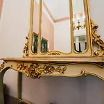Stanze Etnea 380 게스트하우스